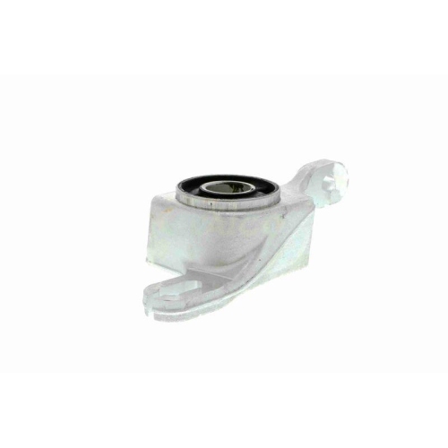 VAICO Halter, Querlenkerlagerung Original VAICO Qualität V30-2351