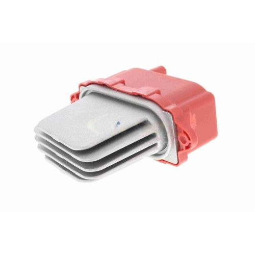 VEMO Regler, Innenraumgebl&auml;se Original VEMO Qualit&auml;t V27-79-0001