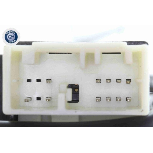 VEMO Wickelfeder, Airbag Q+, Erstausr&uuml;sterqualit&auml;t V38-72-0333