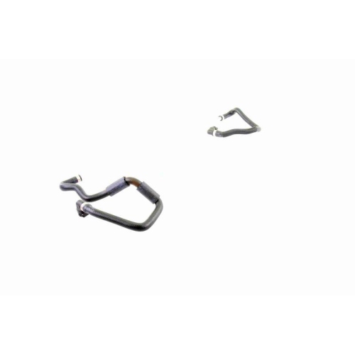 VAICO Kühlerschlauch Original VAICO Qualität