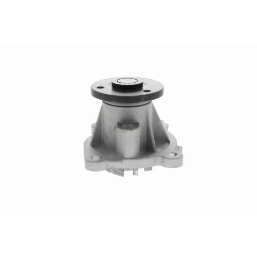 VAICO Wasserpumpe, Motork&uuml;hlung Original VAICO Qualit&auml;t