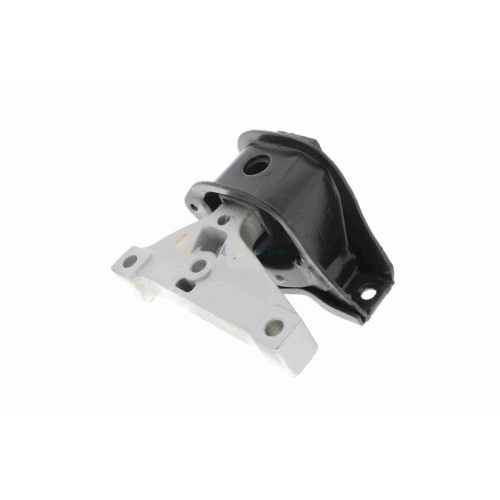 VAICO Lagerung, Motor Original VAICO Qualit&auml;t V22-0329