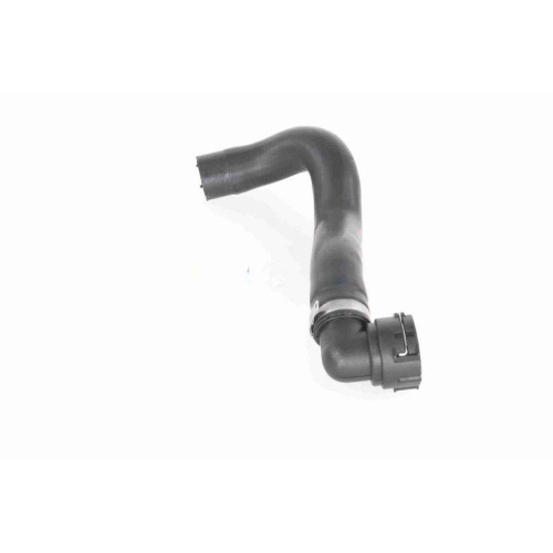 VAICO K&uuml;hlerschlauch Original VAICO Qualit&auml;t V40-2325