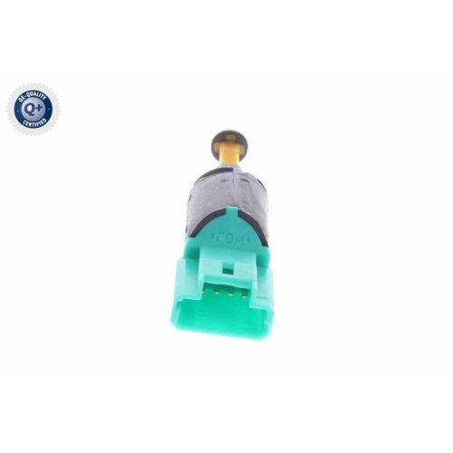 VEMO Bremslichtschalter Green Mobility Parts V22-73-0001