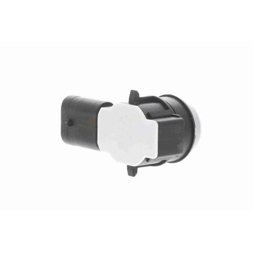 VEMO Sensor, Einparkhilfe Original VEMO Qualit&auml;t V22-72-0197