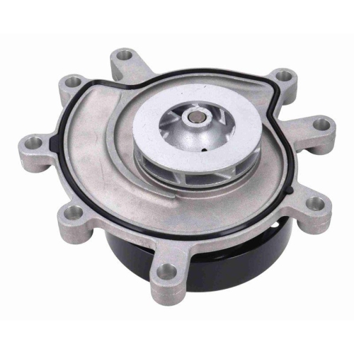 VAICO Wasserpumpe, Motork&uuml;hlung Original VAICO Qualit&auml;t