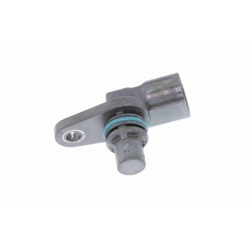 VEMO Sensor, Nockenwellenposition Original VEMO Qualit&auml;t V52-72-0156