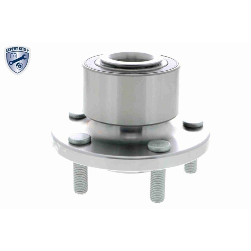 VAICO Radlagersatz EXPERT KITS + V25-9708