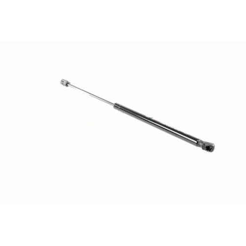 VAICO Gasfeder, Koffer-/Laderaum Original VAICO Qualit&auml;t V22-0402
