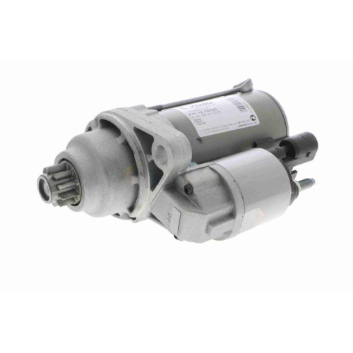 VEMO Starter Original VEMO Qualit&auml;t V10-12-20220