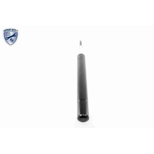 VAICO Sto&szlig;d&auml;mpfer EXPERT KITS + V20-7307