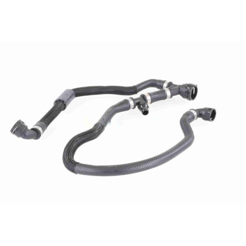 VAICO Kühlerschlauch Original VAICO Qualität