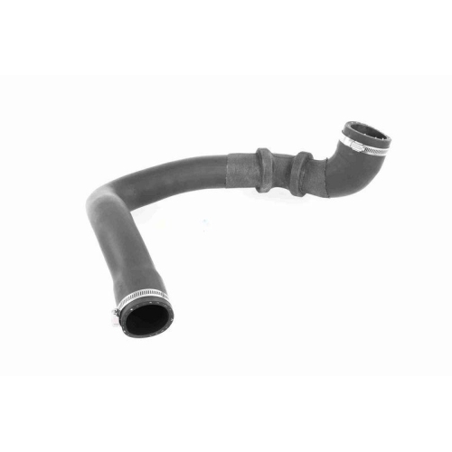 VAICO Ladeluftschlauch Original VAICO Qualit&auml;t V48-0181