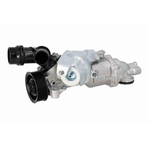 VAICO Wasserpumpe, Motork&uuml;hlung Green Mobility Parts V30-50107