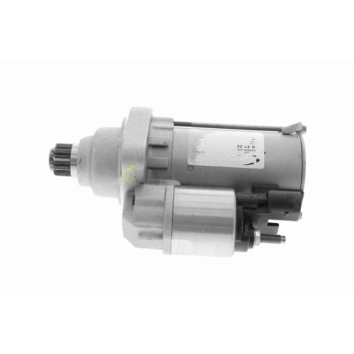 VEMO Starter Original VEMO Qualit&auml;t V10-12-20230