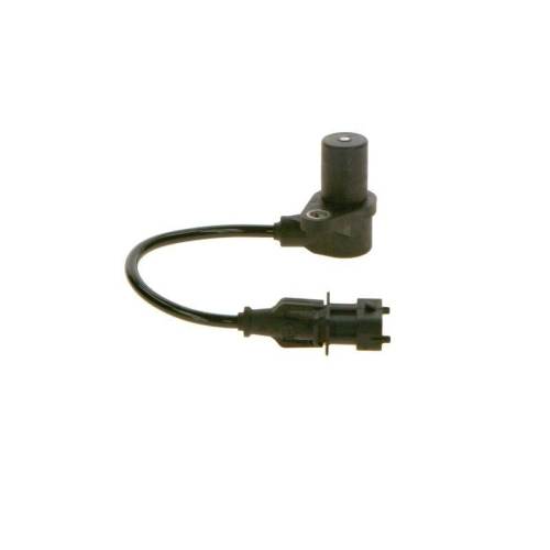 BOSCH Impulsgeber, Kurbelwelle 0 281 002 410