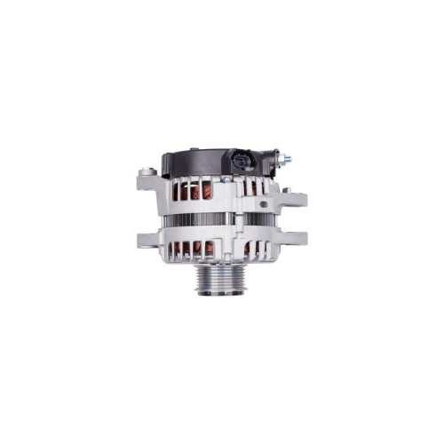 BOSCH Generator 1 986 A01 415