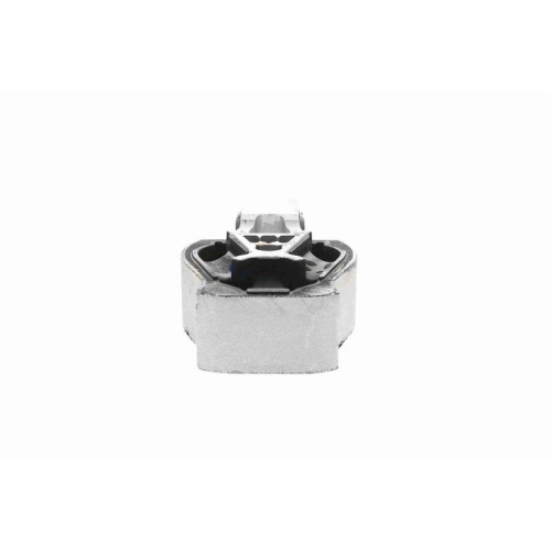 VAICO Lagerung, Motor Original VAICO Qualit&auml;t V22-0489