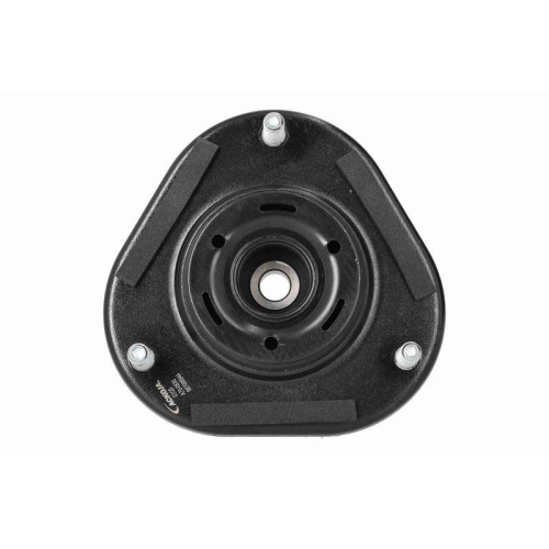 ACKOJA Federbeinst&uuml;tzlager Green Mobility Parts A70-0830