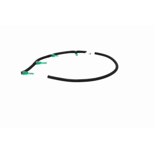 VAICO Schlauch, Leckkraftstoff Original VAICO Qualit&auml;t V20-3602