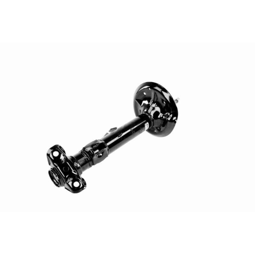 VAICO Sto&szlig;d&auml;mpfer Original VAICO Qualit&auml;t V20-7311