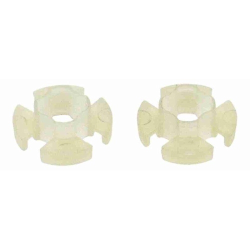 VEMO Hochdruckpumpe Original VEMO Qualit&auml;t V20-25-0011