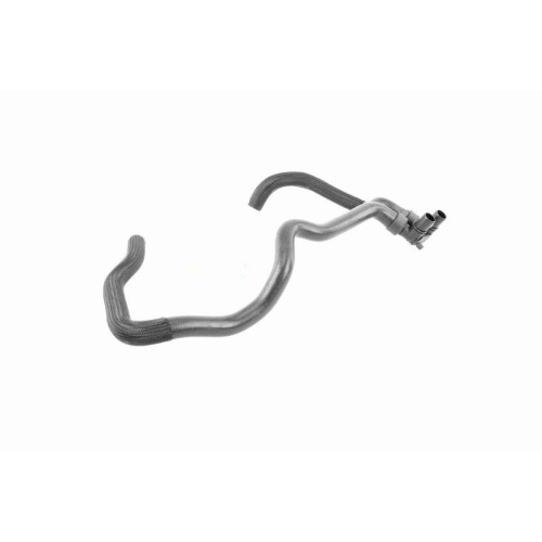 VAICO Heizungsschlauch Original VAICO Qualit&auml;t V22-0521