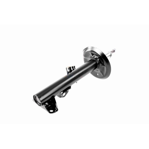 VAICO Sto&szlig;d&auml;mpfer Original VAICO Qualit&auml;t V20-7312