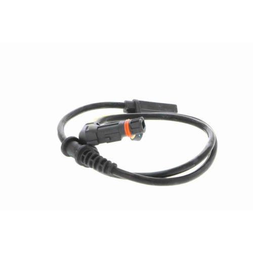 VEMO Sensor, Raddrehzahl Original VEMO Qualität V30-72-0182