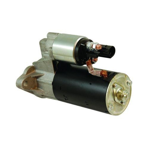 WAI Starter 17656N
