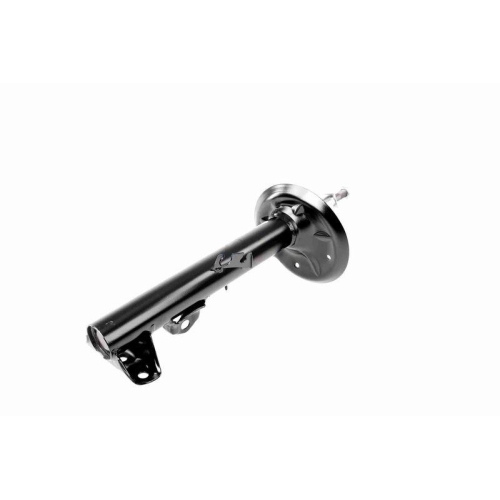 VAICO Sto&szlig;d&auml;mpfer Original VAICO Qualit&auml;t V20-7313
