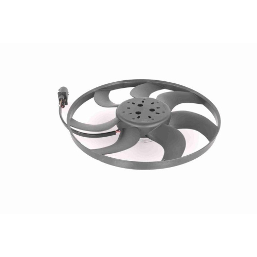 VEMO Lüfter, Motorkühlung Original VEMO Qualität V15-01-1937