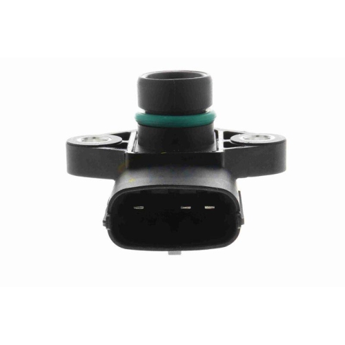 VEMO Luftdrucksensor, H&ouml;henanpassung Green Mobility Parts V52-72-0198