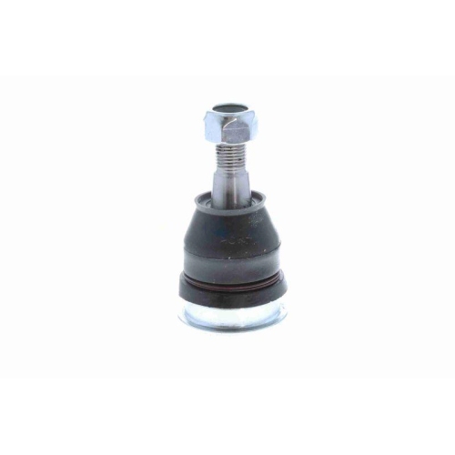 VAICO Trag-/F&uuml;hrungsgelenk Green Mobility Parts V22-1007