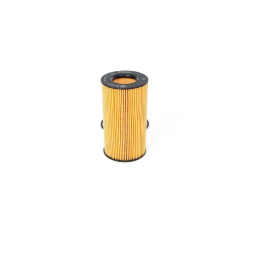BOSCH &Ouml;lfilter F 026 407 112