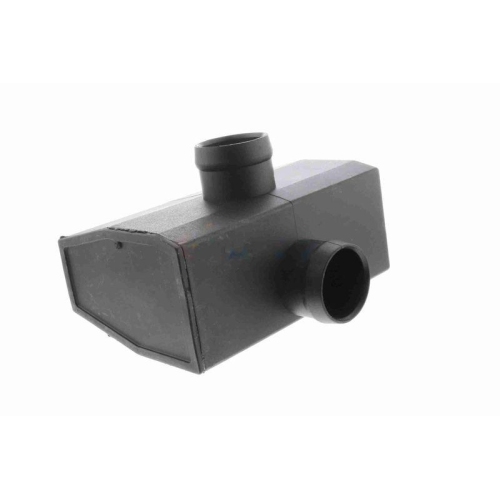 VAICO &Ouml;labscheider, Kurbelgeh&auml;useentl&uuml;ftung Original VAICO Qualit&auml;t V40-1018