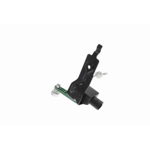 VEMO Sensor, Niveauregulierung Original VEMO Qualit&auml;t V10-72-0179