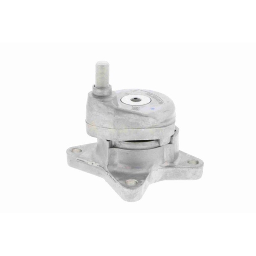 VAICO Riemenspanner, Keilrippenriemen Original VAICO Qualit&auml;t V30-0138