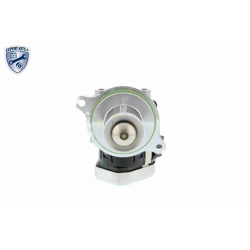 VEMO AGR-Ventil EXPERT KITS + V30-63-0030