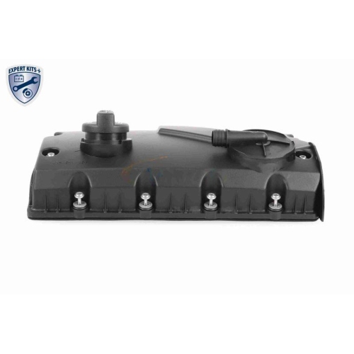 VAICO Zylinderkopfhaube EXPERT KITS + V10-5980