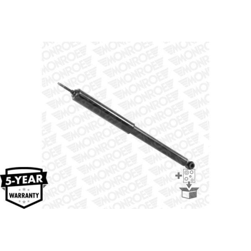 MONROE Stoßdämpfer MONROE ADVENTURE