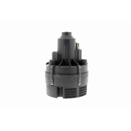 VEMO Sekund&auml;rluftpumpe Original VEMO Qualit&auml;t V30-63-0037