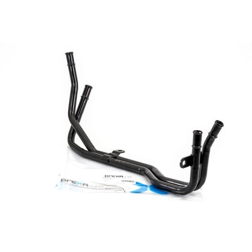 PREXAparts K&uuml;hlerschlauch P526105