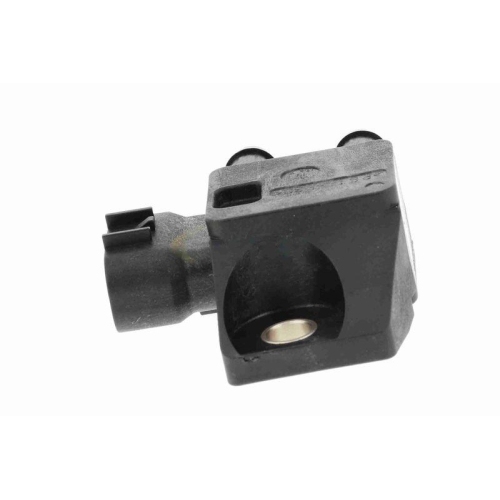 VEMO Sensor, Abgasdruck Original VEMO Qualit&auml;t V70-72-0300