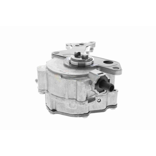 VAICO Unterdruckpumpe, Bremsanlage Original VAICO Qualität V10-0725