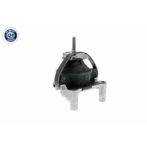 VAICO Lagerung, Motor Q+, Erstausr&uuml;sterqualit&auml;t V50-0031