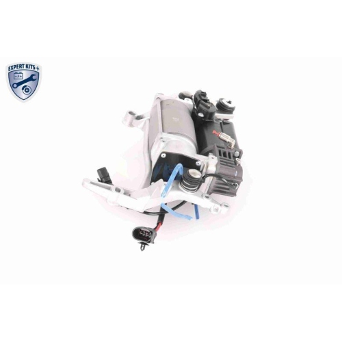 VEMO Kompressor, Druckluftanlage EXPERT KITS + V10-52-0014