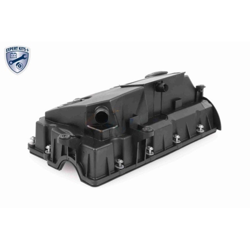 VAICO Zylinderkopfhaube EXPERT KITS + V10-5993