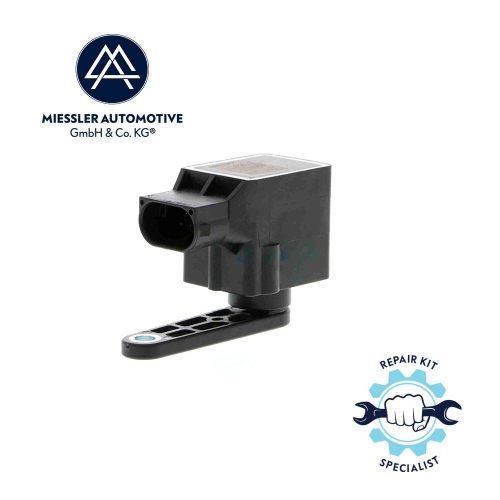 Niveausensor Luftfederung 4707-01-4696 Miessler Automotive