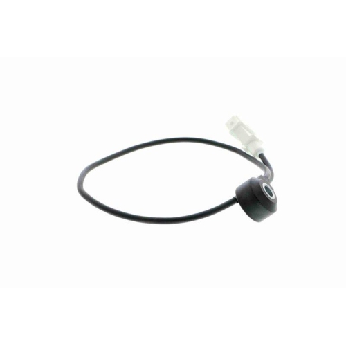 VEMO Klopfsensor Original VEMO Qualit&auml;t V10-72-0930
